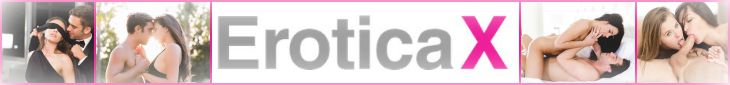 Click Here to Enter Erotica X for this Full Video in HD